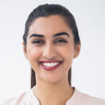 Sravani