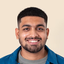 Naveen