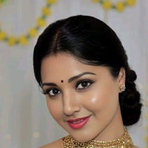 Haritha