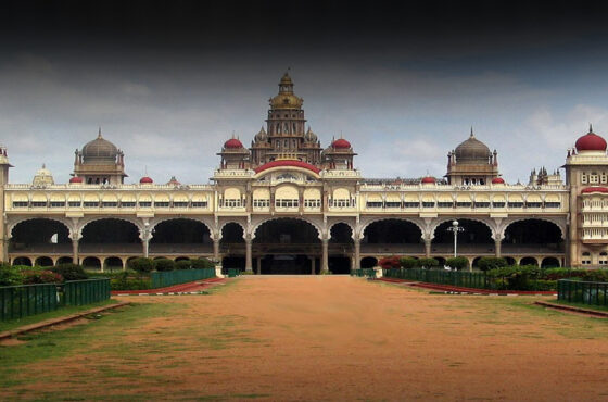 Picturesque Mysore Coorg Package