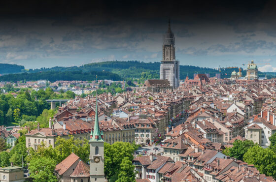 Paris to Milan: A 14-Day Grand Europe Experience
