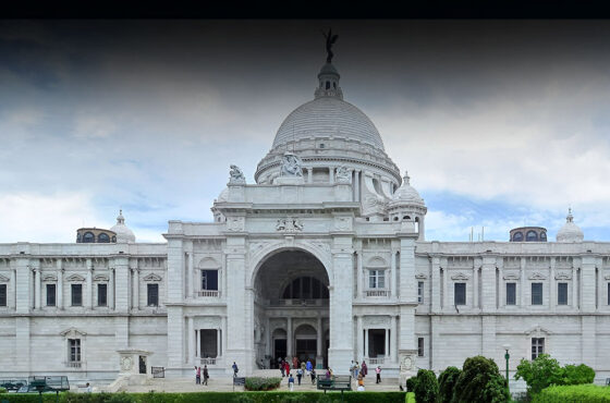 Exploring West Bengal